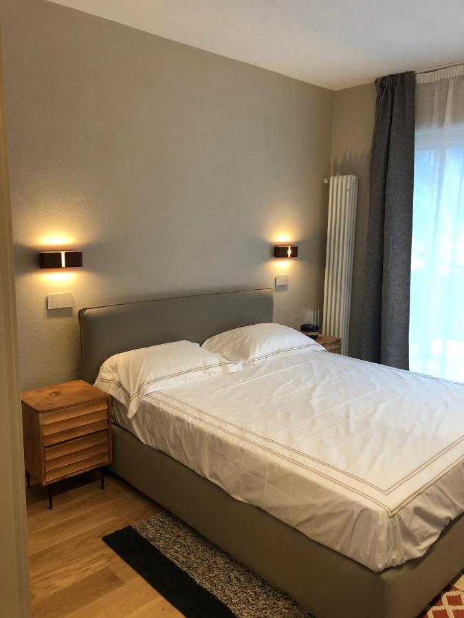 Chalet Bizet - Limone 1400 利莫内皮埃蒙特 外观 照片