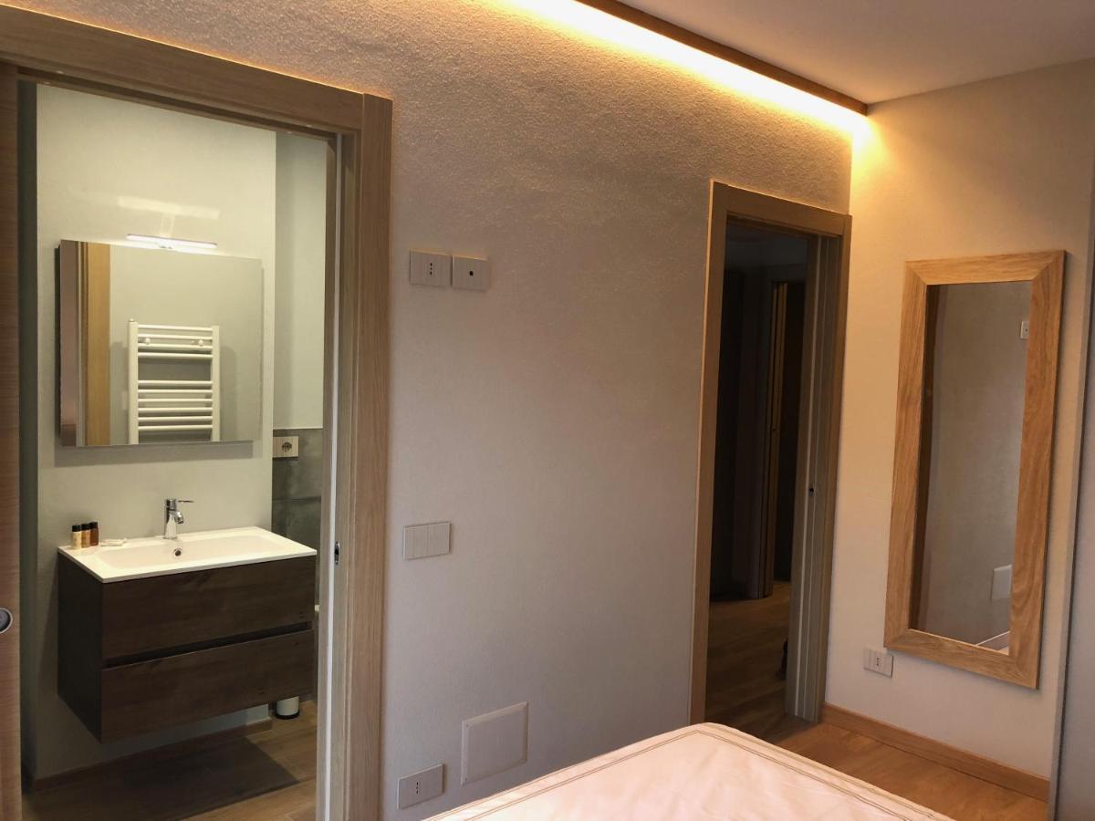 Chalet Bizet - Limone 1400 利莫内皮埃蒙特 外观 照片